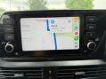 Hyundai i20 T-GDI SE CONNECT MHEV 18