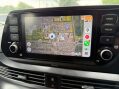 Hyundai i20 T-GDI SE CONNECT MHEV 30