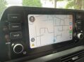 Hyundai i20 T-GDI SE CONNECT MHEV 33