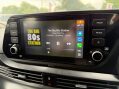 Hyundai i20 T-GDI SE CONNECT MHEV 36