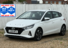 Hyundai i20 T-GDI SE CONNECT MHEV