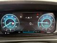 Hyundai i20 T-GDI SE CONNECT MHEV 13
