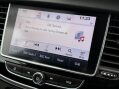 Vauxhall Mokka X DESIGN NAV ECOTEC S/S 17