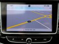 Vauxhall Mokka X DESIGN NAV ECOTEC S/S 15