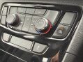 Vauxhall Mokka X DESIGN NAV ECOTEC S/S 20