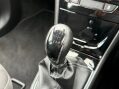 Vauxhall Mokka X DESIGN NAV ECOTEC S/S 23