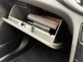 Vauxhall Mokka X DESIGN NAV ECOTEC S/S 50