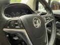 Vauxhall Mokka X DESIGN NAV ECOTEC S/S 42