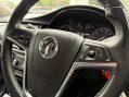Vauxhall Mokka X DESIGN NAV ECOTEC S/S 44