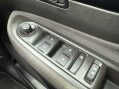 Vauxhall Mokka X DESIGN NAV ECOTEC S/S 36