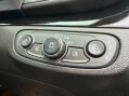 Vauxhall Mokka X DESIGN NAV ECOTEC S/S 27