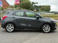 Vauxhall Mokka X DESIGN NAV ECOTEC S/S 4
