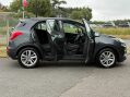 Vauxhall Mokka X DESIGN NAV ECOTEC S/S 5