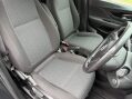 Vauxhall Mokka X DESIGN NAV ECOTEC S/S 12