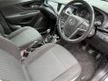 Vauxhall Mokka X DESIGN NAV ECOTEC S/S 14