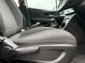 Vauxhall Mokka X DESIGN NAV ECOTEC S/S 18