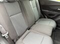 Vauxhall Mokka X DESIGN NAV ECOTEC S/S 40