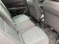 Vauxhall Mokka X DESIGN NAV ECOTEC S/S 38
