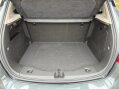 Vauxhall Mokka X DESIGN NAV ECOTEC S/S 48