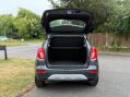 Vauxhall Mokka X DESIGN NAV ECOTEC S/S 49