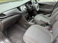 Vauxhall Mokka X DESIGN NAV ECOTEC S/S 26
