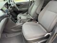 Vauxhall Mokka X DESIGN NAV ECOTEC S/S 31
