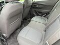 Vauxhall Mokka X DESIGN NAV ECOTEC S/S 33