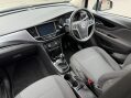 Vauxhall Mokka X DESIGN NAV ECOTEC S/S 16