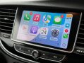 Vauxhall Mokka X DESIGN NAV ECOTEC S/S 19