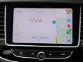 Vauxhall Mokka X DESIGN NAV ECOTEC S/S 29