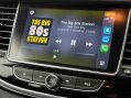 Vauxhall Mokka X DESIGN NAV ECOTEC S/S 39