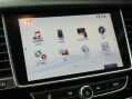 Vauxhall Mokka X DESIGN NAV ECOTEC S/S 35