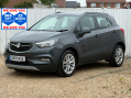 Vauxhall Mokka X DESIGN NAV ECOTEC S/S 1