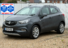 Vauxhall Mokka X DESIGN NAV ECOTEC S/S