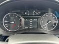Vauxhall Mokka X DESIGN NAV ECOTEC S/S 13