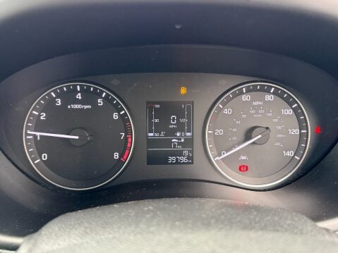 Hyundai i20 T-GDI EDITION 13