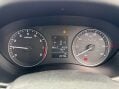 Hyundai i20 T-GDI EDITION 13
