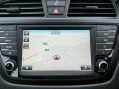 Hyundai i20 T-GDI EDITION 15