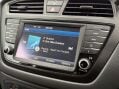 Hyundai i20 T-GDI EDITION 17