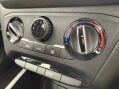Hyundai i20 T-GDI EDITION 21