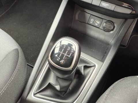 Hyundai i20 T-GDI EDITION 25