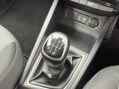 Hyundai i20 T-GDI EDITION 25