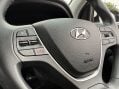 Hyundai i20 T-GDI EDITION 27