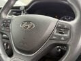 Hyundai i20 T-GDI EDITION 30
