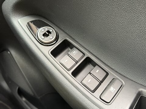 Hyundai i20 T-GDI EDITION 32