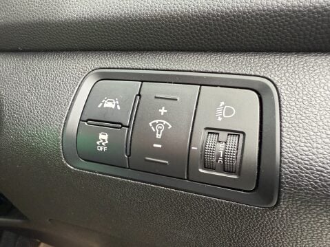 Hyundai i20 T-GDI EDITION 33