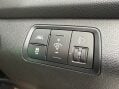 Hyundai i20 T-GDI EDITION 33