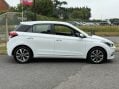 Hyundai i20 T-GDI EDITION 4