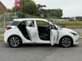 Hyundai i20 T-GDI EDITION 5