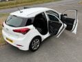 Hyundai i20 T-GDI EDITION 29